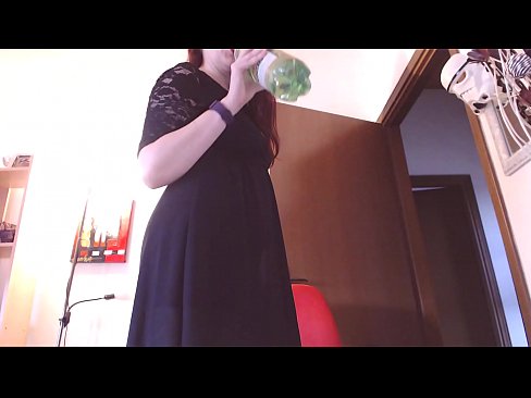 ❤️ 一个喜欢脏兮兮的内裤的顺从的奴隶,在看完这段视频后被迫自慰!这是个很好的例子。 at zh-cn.xxxomg.ru❤