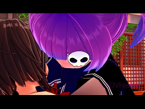 ❤️ Arachne girl monster. at zh-cn.xxxomg.ru❤