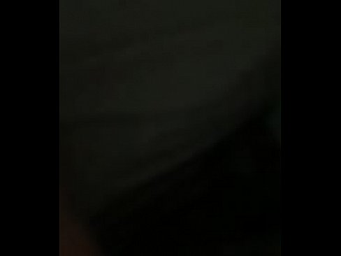 ❤️ 医院护士辣妹癌 at zh-cn.xxxomg.ru❤