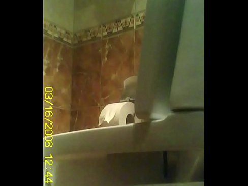 ❤️ 这就是生命的诞生。Wankers don't want to see! 只是尝试一下新的迷你摄像机。 at zh-cn.xxxomg.ru❤