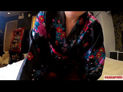 ❤️ 年轻的COSPLAY女孩喜欢性爱到高潮,在女骑手和口交的喷水。亚洲女孩与毛茸茸的阴户和美丽的乳房在传统的日本服装在业余视频显示自慰与他妈的玩具。樱花3 OSAKAPORN. at zh-cn.xxxomg.ru❤