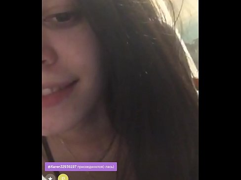 ❤️ 淫荡的俄罗斯婊子 (Periscope, VKontakte, Instagram) at zh-cn.xxxomg.ru❤