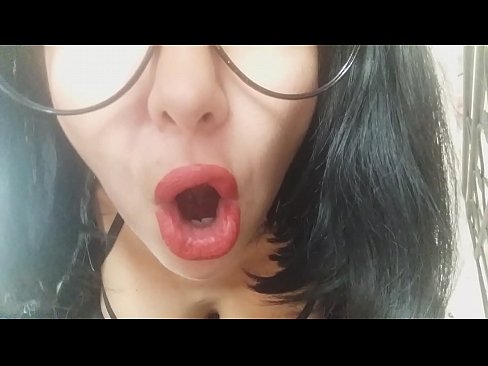 ❤️ 亲爱的,你的继母今天不让你去上学...... 我太需要你了... at zh-cn.xxxomg.ru❤
