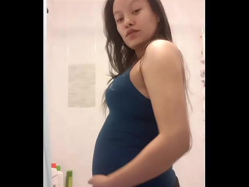 ❤️ 网络上最热的哥伦比亚荡妇回来了,怀孕了,想看他们也要在https://onlyfans.com/maquinasperfectas1 at zh-cn.xxxomg.ru❤