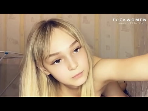 ❤️ 贪得无厌的女学生给了同学粉碎性脉动口交的机会 at zh-cn.xxxomg.ru❤
