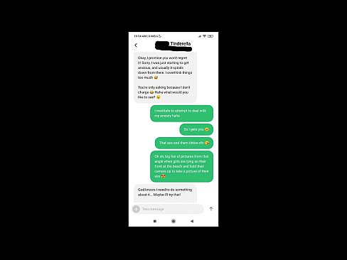 ❤️ 我加入了一个新的PAWG从Tinder到我的后宫(包括与Tinder交谈)。 at zh-cn.xxxomg.ru❤